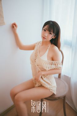 西西里美丽的传说